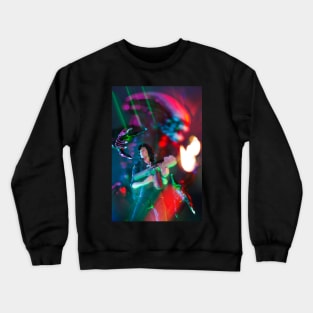 Ripley and The Alien Crewneck Sweatshirt